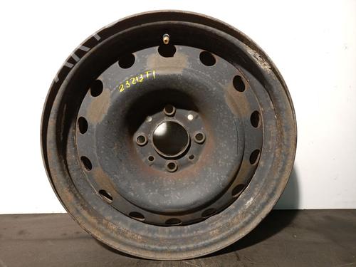 Used Rim CITROËN XSARA (N1) 1.6 16V (109 hp) 27707729