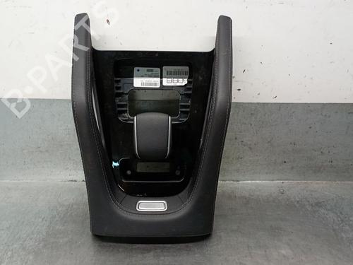 Used Middle console Middle console MERCEDES-BENZ GLE Coupe (C167) GLE 350 de 4-matic (167.306) (333 hp) 34367107 34367107