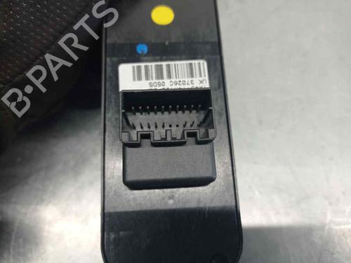 Left front window switch JAGUAR X-TYPE I Estate (X400) 2.5 | BP11359963I27 