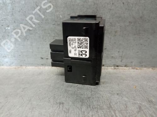 Switch JAGUAR F-PACE (X761) 2.0 TD4 | BP30145274I30