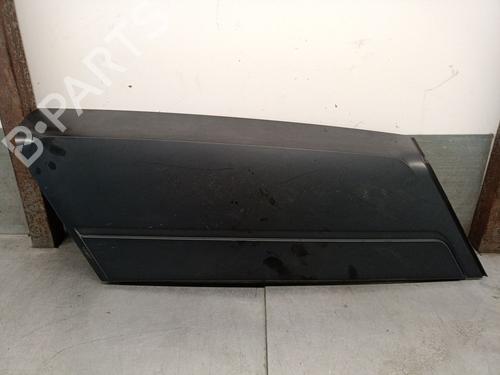 Altro LAND ROVER RANGE ROVER III (L322) 3.6 D 4x4 (272 hp) 32404782