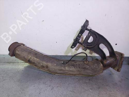 Other BMW 7 (E65, E66, E67) 730 Ld | BP22775032O1 