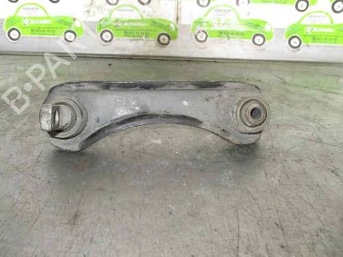 Right rear suspension arm HONDA CIVIC VI Fastback (MA, MB) 1.6 16V (MB4) | BP2340901M15 