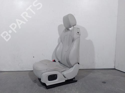 Left front seat LAND ROVER RANGE ROVER EVOQUE (L538) 2.2 D 4x4 | BP38992848C15 - Image 4