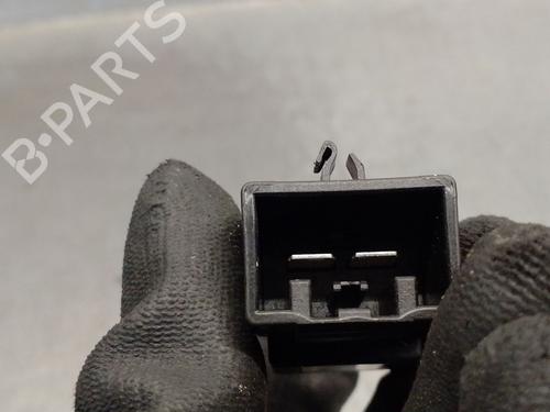 Electronic module RENAULT KOLEOS II (HC_) 2.0 dCi 175 4WD | BP32210999M83