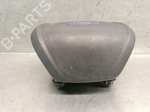 Førerens kollisjonspute FORD FIESTA VI (CB1, CCN) 1.25 | BP27506438C9 