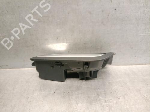 Rear left interior door handle FORD C-MAX II (DXA/CB7, DXA/CEU) 1.0 EcoBoost | BP29808619I15