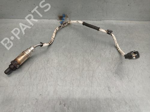 Electronic sensor TOYOTA COROLLA Compact (_E11_) 1.4 (ZZE111_, ZZE111R) 8946502040