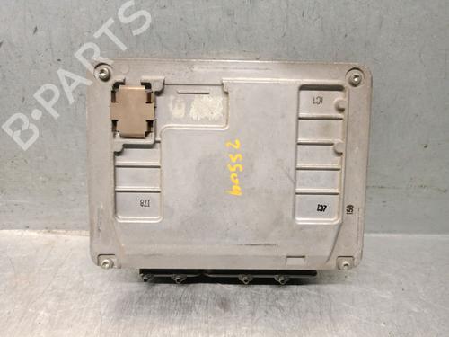 Engine control unit (ECU) SEAT IBIZA IV (6J5, 6P1) | BP35801057M57 - Image 2