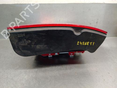 Left taillight VW PASSAT B5.5 (3B3) 1.9 TDI | BP32091367C34 - Image 3