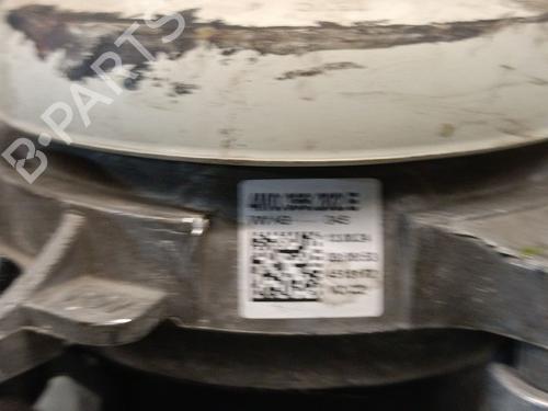 Support VW TOUAREG (CR7, RC8) 3.0 TSI 4motion | BP30104178C155 