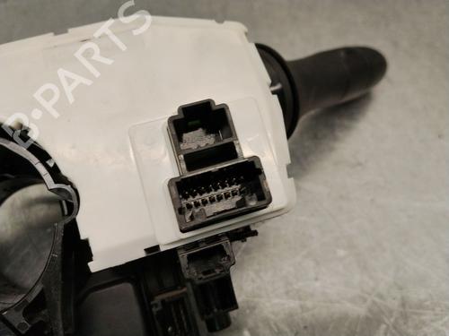 Headlight switch NISSAN PULSAR Hatchback (C13) 1.2 DIG-T | BP39105143I24 - Image 4