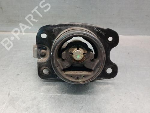 BP30617528M89 main image