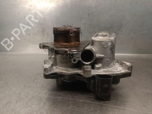 Egr SKODA RAPID Spaceback (NH1) 1.4 TDI (90 hp) 27899135