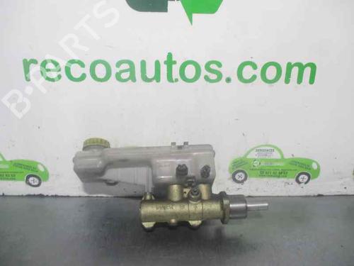 BP2853819M77 main image