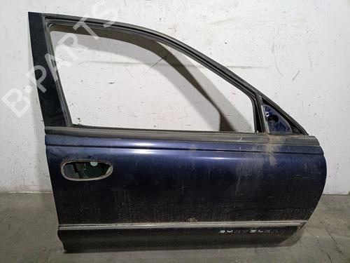 Used Right front door CHRYSLER NEW YORKER 3.5 i 24V (211 hp) 21849391
