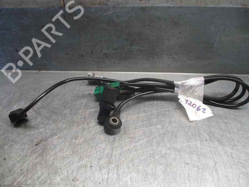 Elektronisk sensor AUDI A4 B5 (8D2) 1.8 (125 hp) 7874562