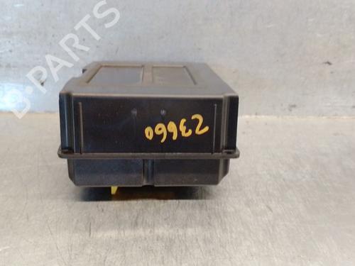 Multifunctionele display OPEL VECTRA B (J96) 2.0 DTI 16V (F19) | BP29305779C48 