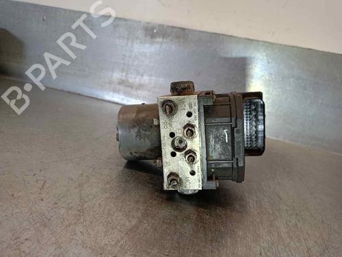 ABS Bremseaggregat JAGUAR X-TYPE I (X400) 2.0 D | BP18458708M43 