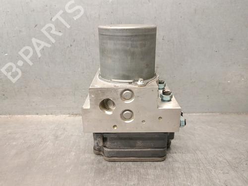 ABS pump AUDI Q5 (FYB, FYG) 50 TFSI e quattro | BP33437685M43 - Image 3