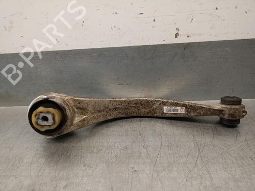 Left front suspension arm JAGUAR F-PACE (X761) 2.0 TD4 | BP30143458M12
