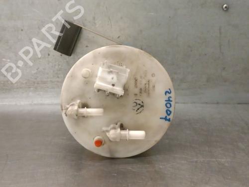Pompa paliwa FIAT PUNTO (188_) 1.9 JTD | BP30508757M76