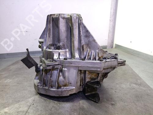 Gearbox KIA PICANTO I (SA) 1.1 | BP29934609M3