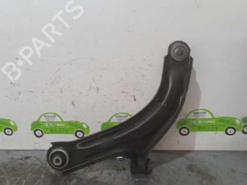 Right front suspension arm RENAULT CLIO III (BR0/1, CR0/1) 1.6 16V (BR05, BR0B, BR0Y, BR15, BR1J, BR1M, BR1Y, CR0B,... | BP5385738M13