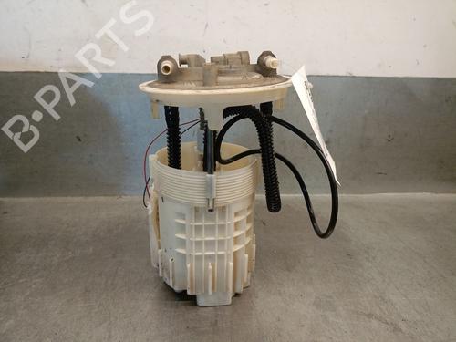 Used Fuel pump Fuel pump NISSAN PRIMASTAR Van (X83) 1.9 dCi 80 (82 hp) 33049952 33049952