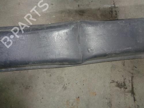 Rear bumper CITROËN JUMPER II Van 2.2 HDi 110 | BP13612014C8 