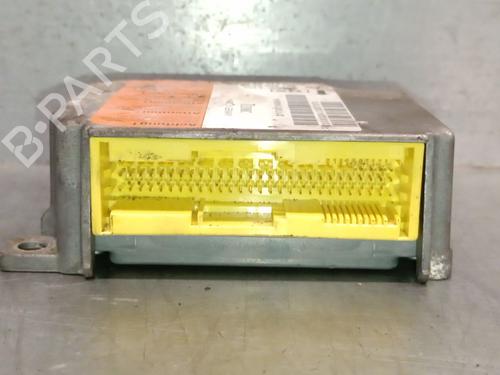 ECU airbags MERCEDES-BENZ E-CLASS (W210) E 270 CDI (210.016) | BP26587973M53 