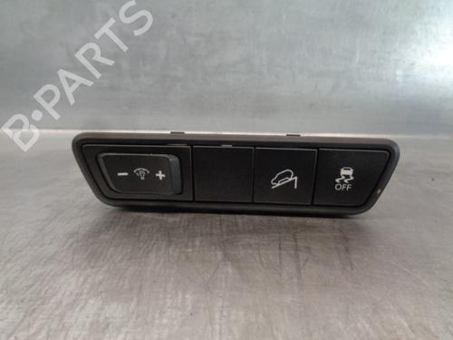 Used Switch Switch 20264312 20264312