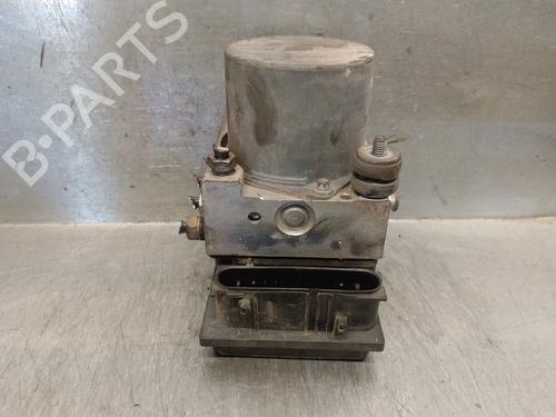 ABS pump PEUGEOT 307 (3A/C) 2.0 HDi 90 | BP14969568M43 