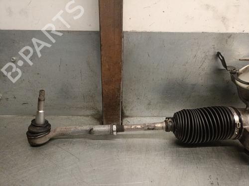 Steering rack OPEL ASTRA K Sports Tourer (B16) 1.2 Turbo (35) | BP25235123M22 