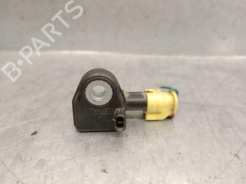 Elektronisk modul SEAT LEON (5F1) 1.6 TDI | BP29814539M83