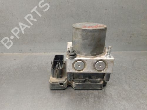 ABS pump CITROËN JUMPER II Van 2.2 HDi 130 | BP29138586M43 