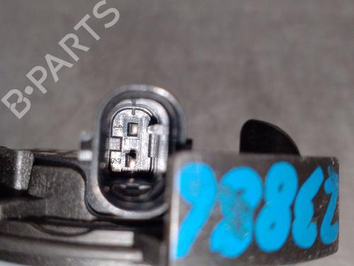 Módulo eletrónico AUDI Q3 (F3B) 35 TDI | BP29999064M83 