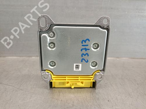 Electronic module AUDI A6 C7 Avant (4G5, 4GD) 2.0 TDI | BP29477864M83 