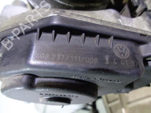  - Image 9