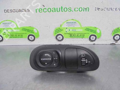 Used Mirror switch Mirror switch 4217020 4217020