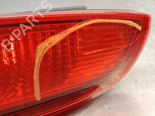 Right taillight FORD FOCUS C-MAX (DM2) 1.6 TDCi | BP36778459C35 - Image 6