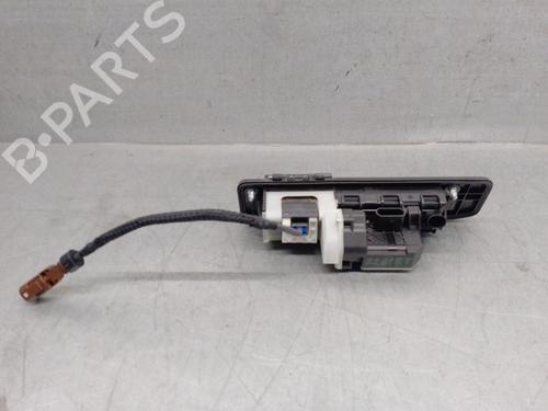 Tailgate handle MERCEDES-BENZ GLA (H247) GLA 200 d 4-matic (247.713) | BP25746435C132 