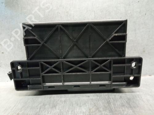 Electronic module JAGUAR F-PACE (X761) 2.0 TD4 | BP30143120M83