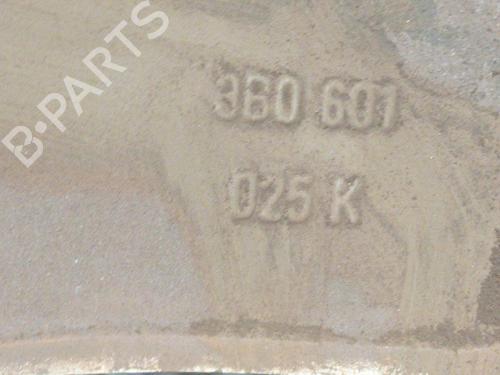 Fælk VW PASSAT B5.5 (3B3) 1.9 TDI | BP38076101C45  - Image 5