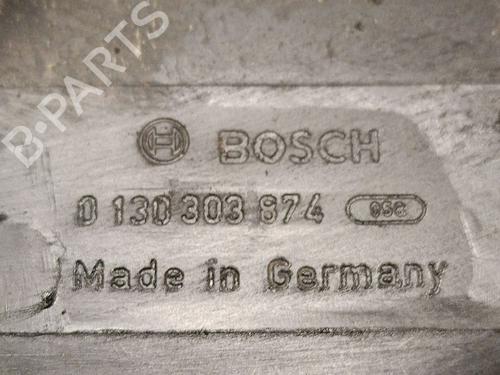 Radiator fan BMW 3 Compact (E46) 316 ti | BP32655632M35 