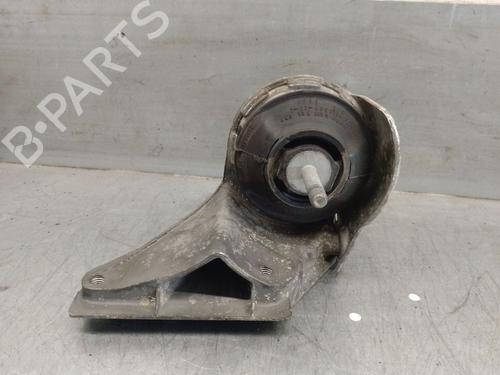 Used Engine mount AUDI 100 C4 Saloon (4A2) 2.6 (150 hp) 28179719