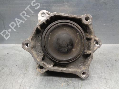 Engine mount BMW 3 (F30, F80) 320 d xDrive | BP16424061M89 
