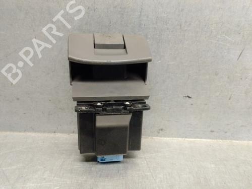 Used Hand brake RENAULT ESPACE IV (JK0/1_) 3.5 V6 (JK00, JK0F, JK0P, JK0S, JK0W) (241 hp) 29851204