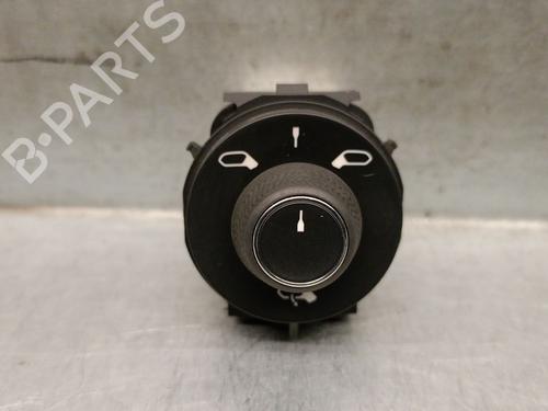 Comando specchietti DS DS 7 Crossback (J4_, JR_, JC_) E-TENSE 225 (J4DGZU) (181 hp) 31907374