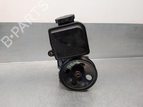 Steering pump MERCEDES-BENZ S-CLASS (W220) S 430 (220.070, 220.170) | BP15357560M99 